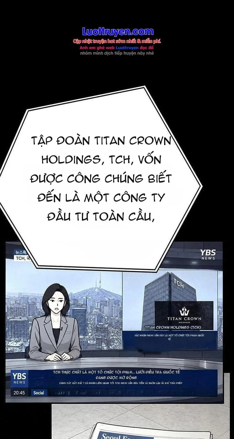 Cách Mạng Bắt Nạt Chap 74 - Next Chap 75