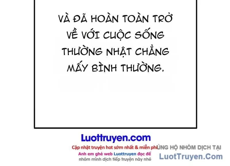 Cách Mạng Bắt Nạt Chap 74 - Next Chap 75