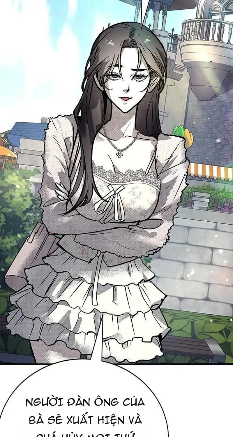 Cách Mạng Bắt Nạt Chap 74 - Next Chap 75