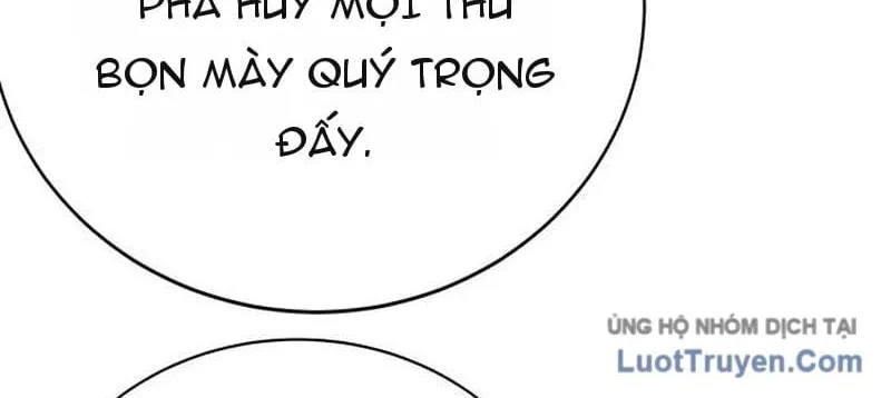 Cách Mạng Bắt Nạt Chap 74 - Next Chap 75