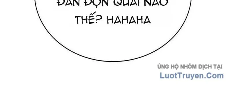 Cách Mạng Bắt Nạt Chap 74 - Next Chap 75