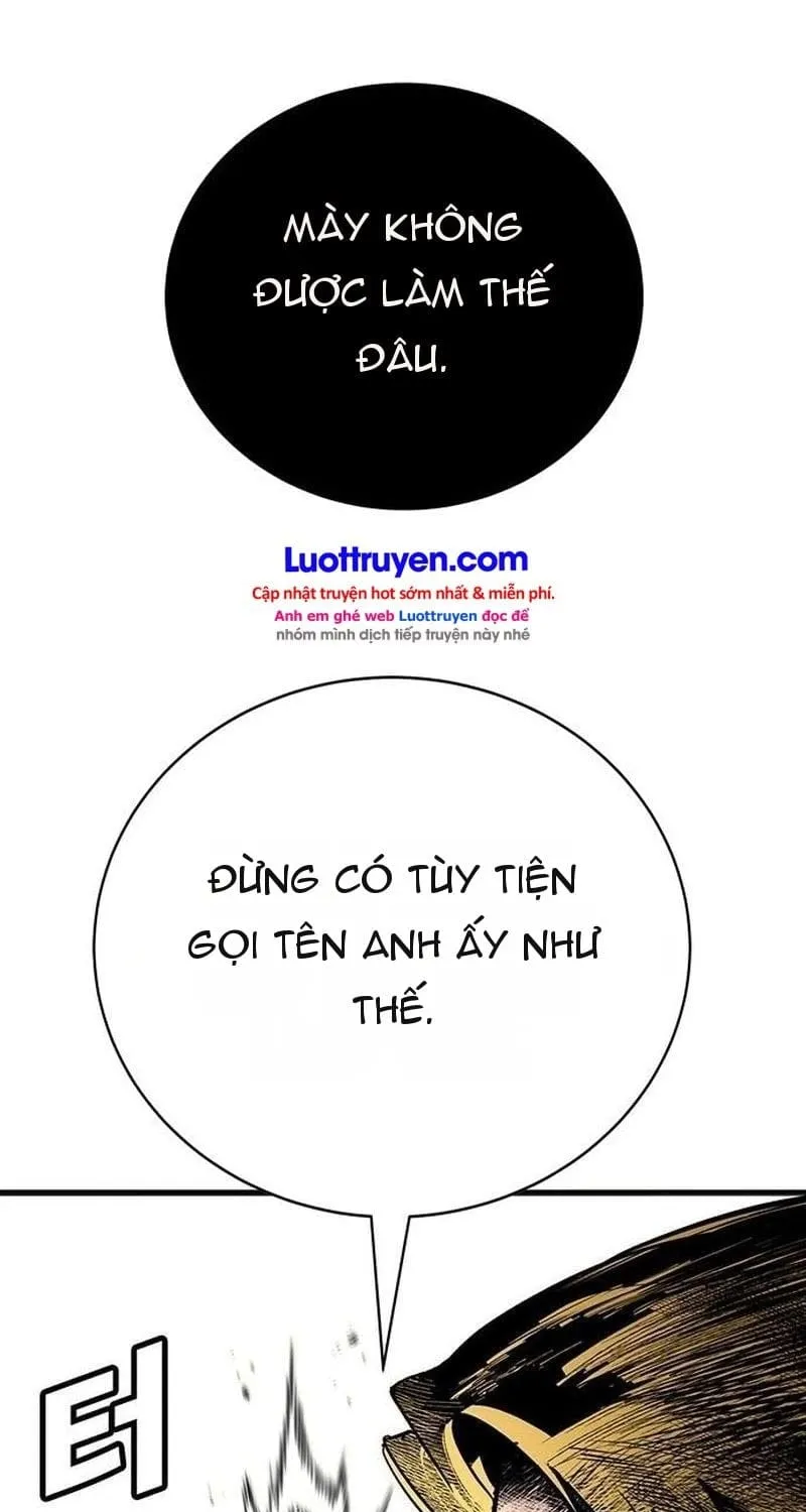 Cách Mạng Bắt Nạt Chap 74 - Next Chap 75