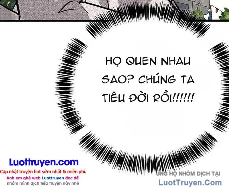 Cách Mạng Bắt Nạt Chap 74 - Next Chap 75
