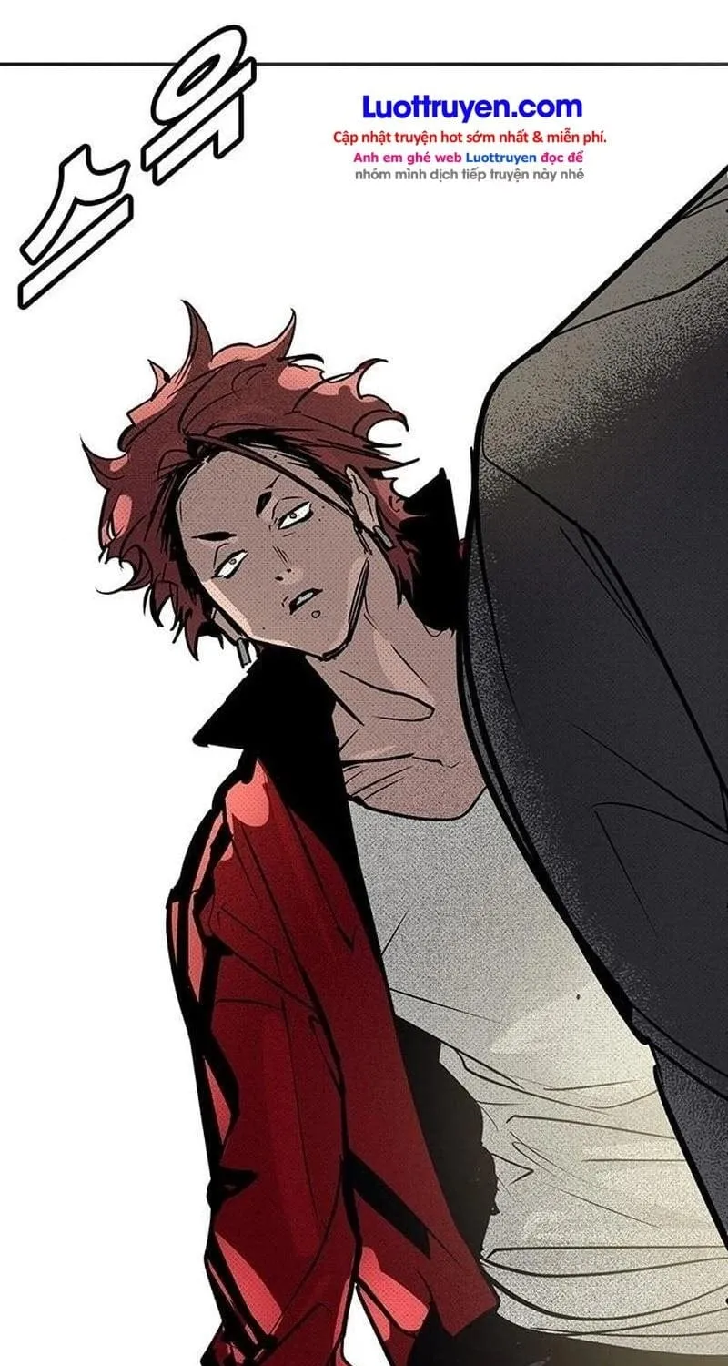 Cách Mạng Bắt Nạt Chap 74 - Next Chap 75