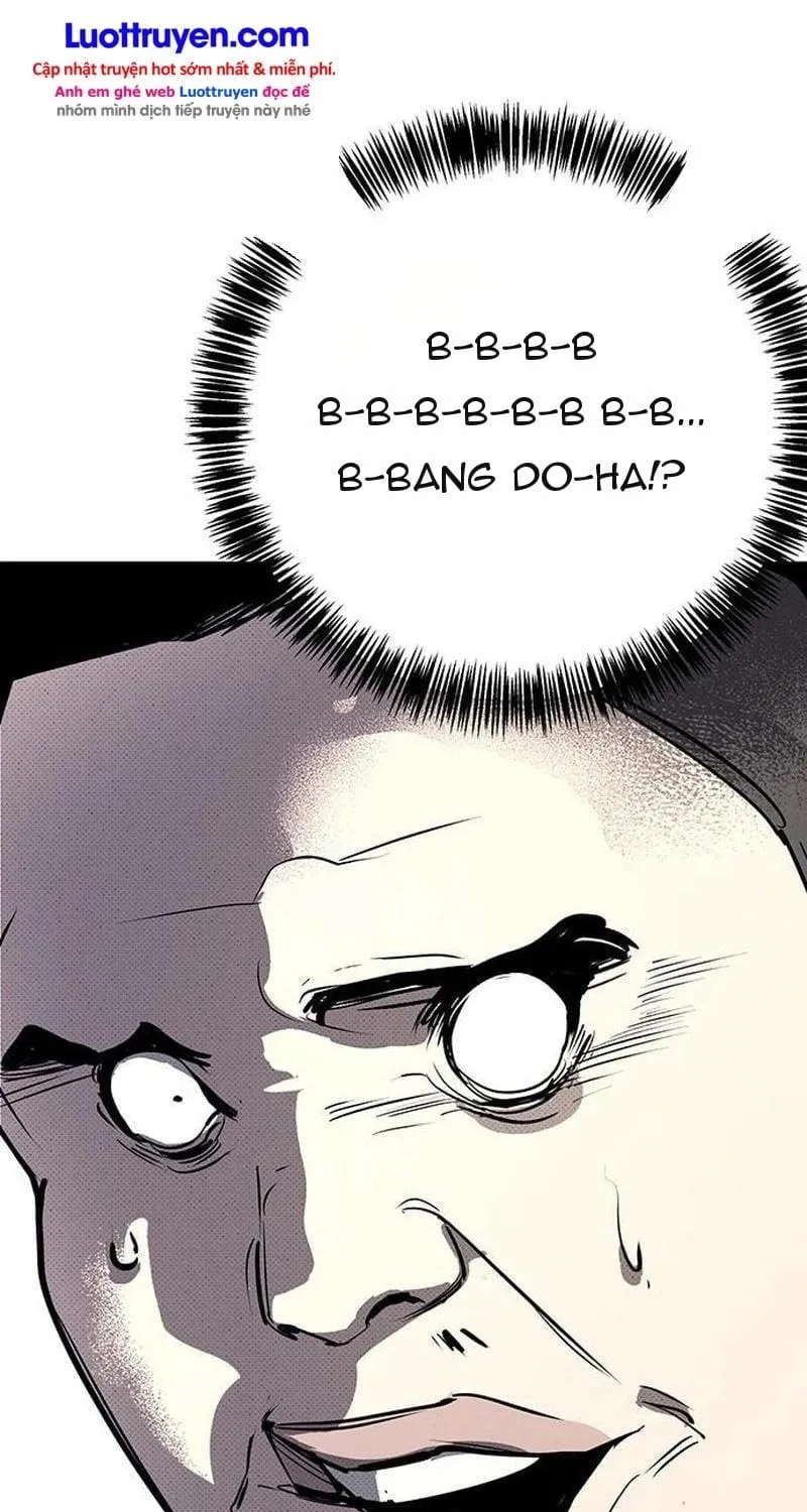 Cách Mạng Bắt Nạt Chap 74 - Next Chap 75