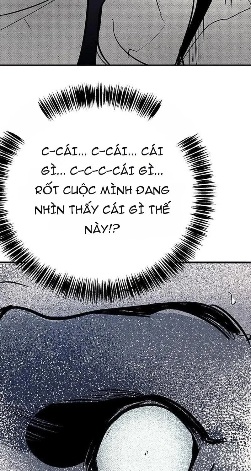 Cách Mạng Bắt Nạt Chap 74 - Next Chap 75