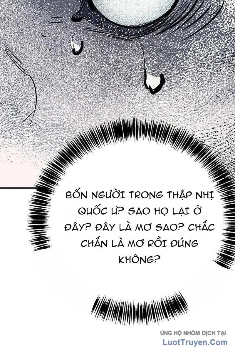 Cách Mạng Bắt Nạt Chap 74 - Next Chap 75