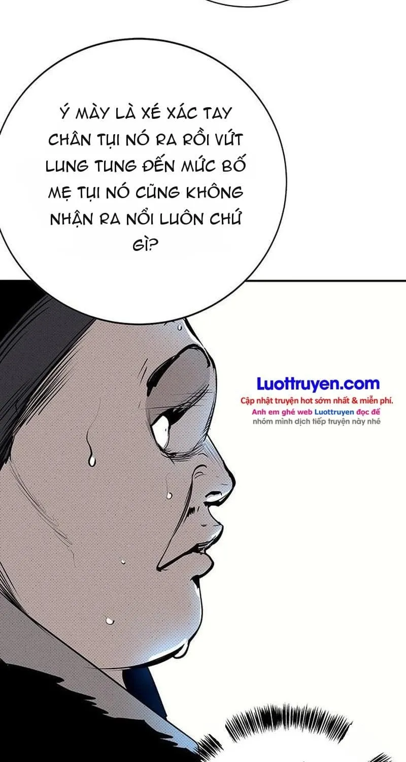 Cách Mạng Bắt Nạt Chap 74 - Next Chap 75