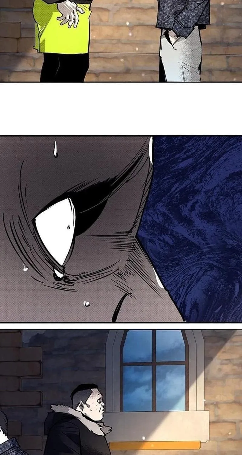 Cách Mạng Bắt Nạt Chap 74 - Next Chap 75