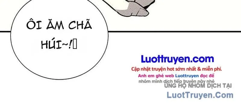 Cách Mạng Bắt Nạt Chap 74 - Next Chap 75