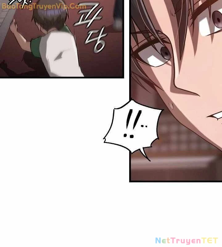 Cách Một Tử Linh Sư Cấp Thảm Họa Nghỉ Hưu Chap 1 - Next Chap 2