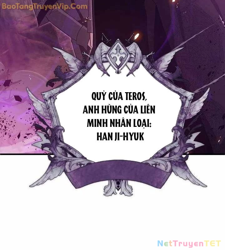 Cách Một Tử Linh Sư Cấp Thảm Họa Nghỉ Hưu Chap 1 - Next Chap 2