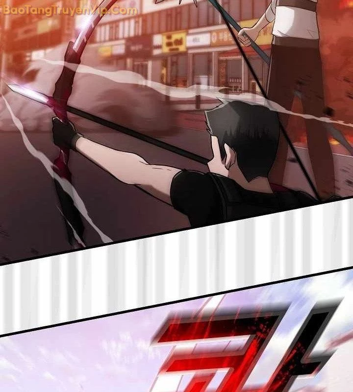 Cách Một Tử Linh Sư Cấp Thảm Họa Nghỉ Hưu Chap 1 - Next Chap 2