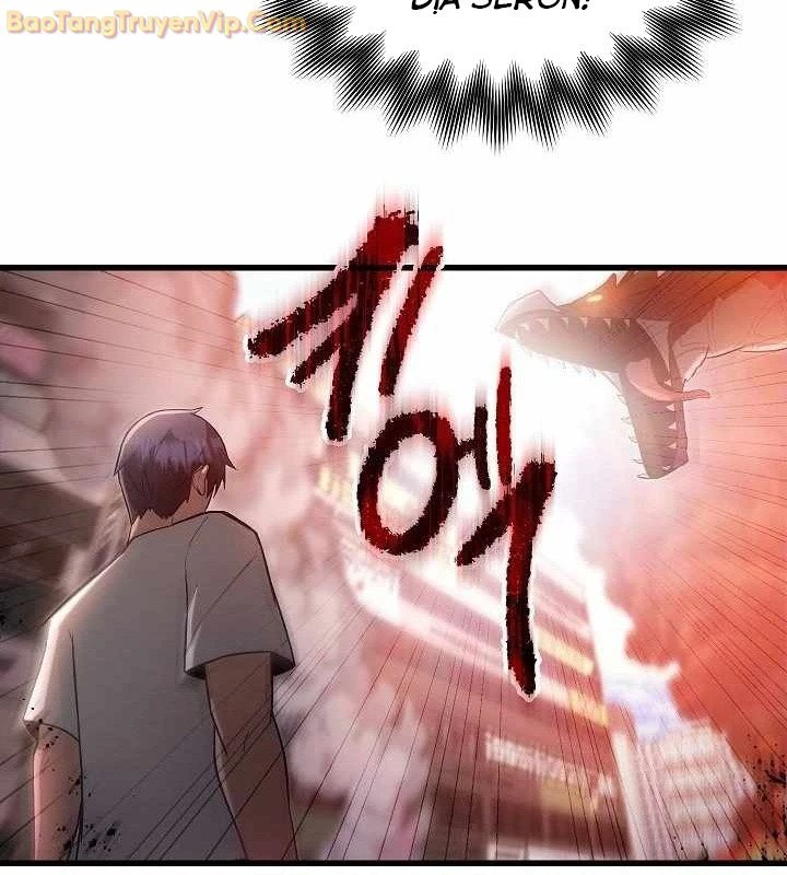 Cách Một Tử Linh Sư Cấp Thảm Họa Nghỉ Hưu Chap 1 - Next Chap 2