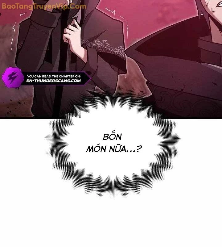 Cách Một Tử Linh Sư Cấp Thảm Họa Nghỉ Hưu Chap 1 - Next Chap 2