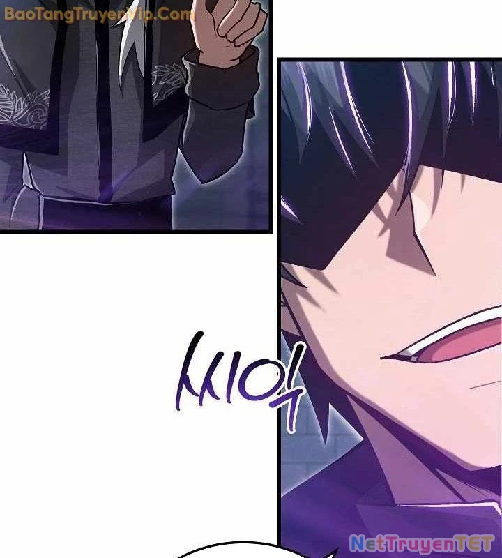 Cách Một Tử Linh Sư Cấp Thảm Họa Nghỉ Hưu Chap 1 - Next Chap 2