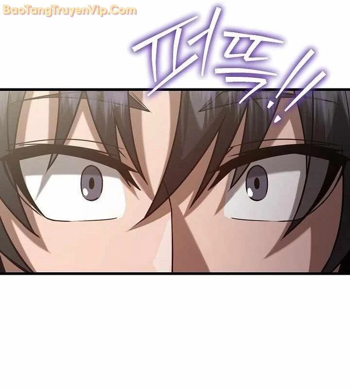 Cách Một Tử Linh Sư Cấp Thảm Họa Nghỉ Hưu Chap 1 - Next Chap 2