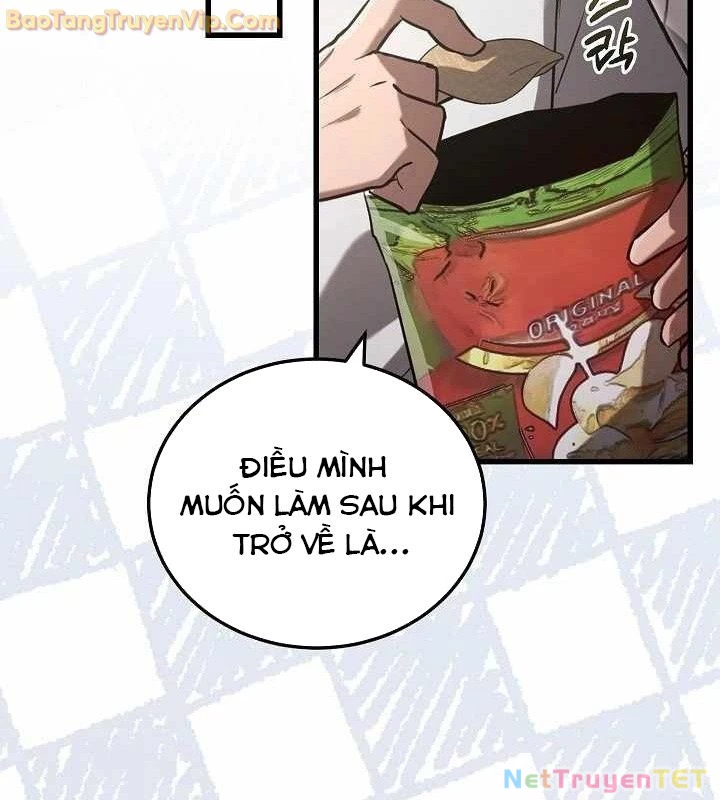 Cách Một Tử Linh Sư Cấp Thảm Họa Nghỉ Hưu Chap 1 - Next Chap 2