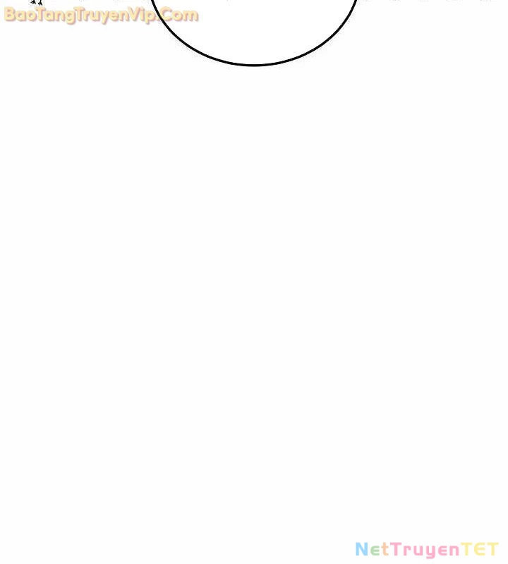 Cách Một Tử Linh Sư Cấp Thảm Họa Nghỉ Hưu Chap 1 - Next Chap 2