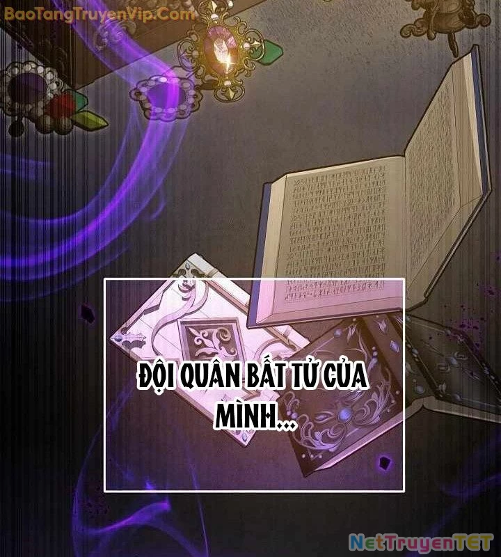 Cách Một Tử Linh Sư Cấp Thảm Họa Nghỉ Hưu Chap 1 - Next Chap 2