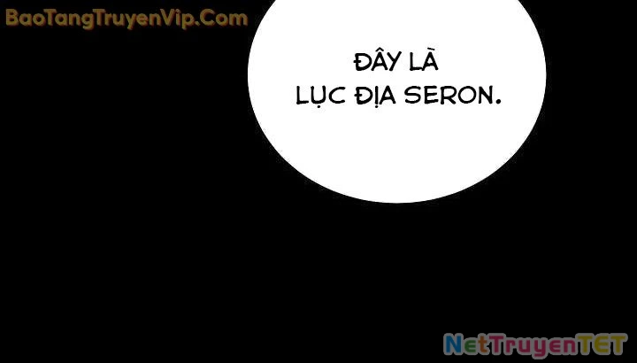 Cách Một Tử Linh Sư Cấp Thảm Họa Nghỉ Hưu Chap 1 - Next Chap 2