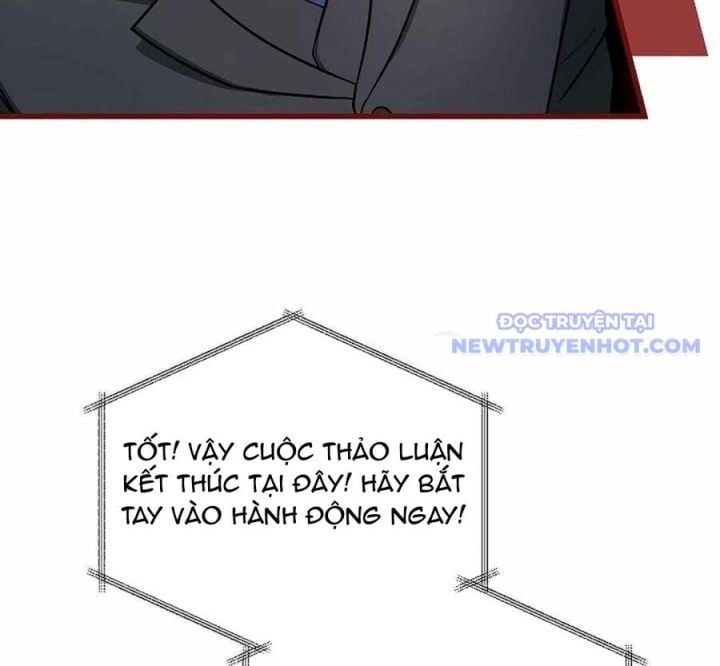 Cách Một Tử Linh Sư Cấp Thảm Họa Nghỉ Hưu Chap 19 - Next Chap 20