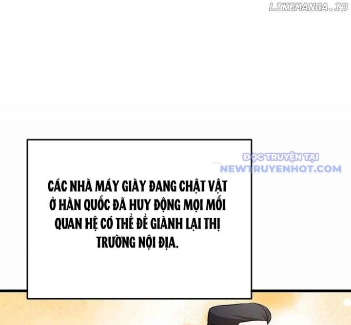 Cách Một Tử Linh Sư Cấp Thảm Họa Nghỉ Hưu Chap 19 - Next Chap 20