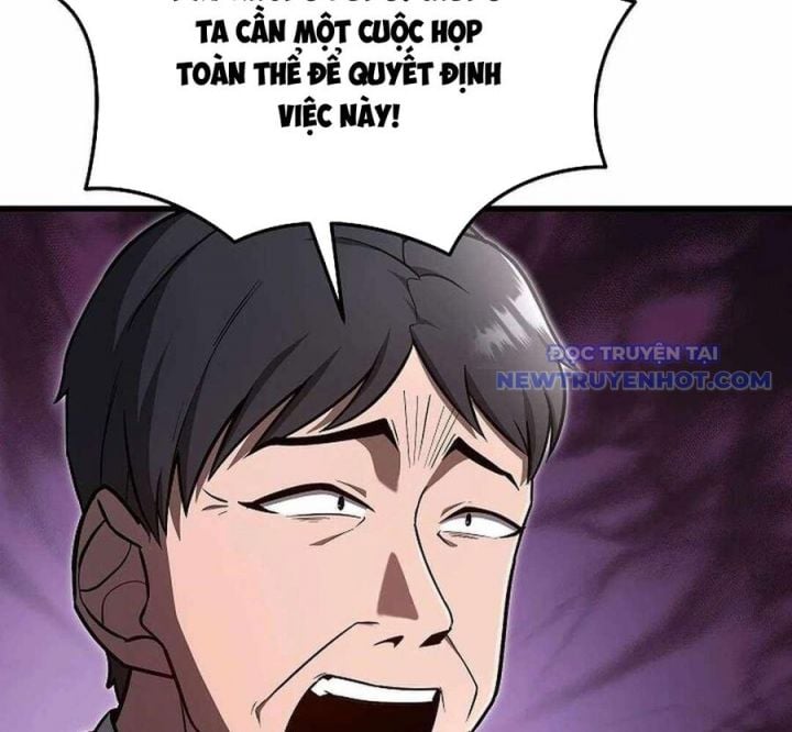 Cách Một Tử Linh Sư Cấp Thảm Họa Nghỉ Hưu Chap 19 - Next Chap 20