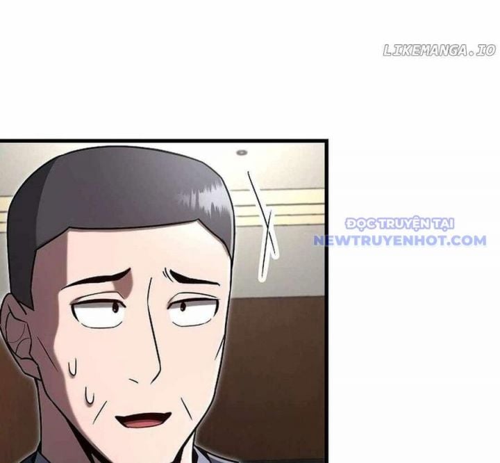 Cách Một Tử Linh Sư Cấp Thảm Họa Nghỉ Hưu Chap 19 - Next Chap 20