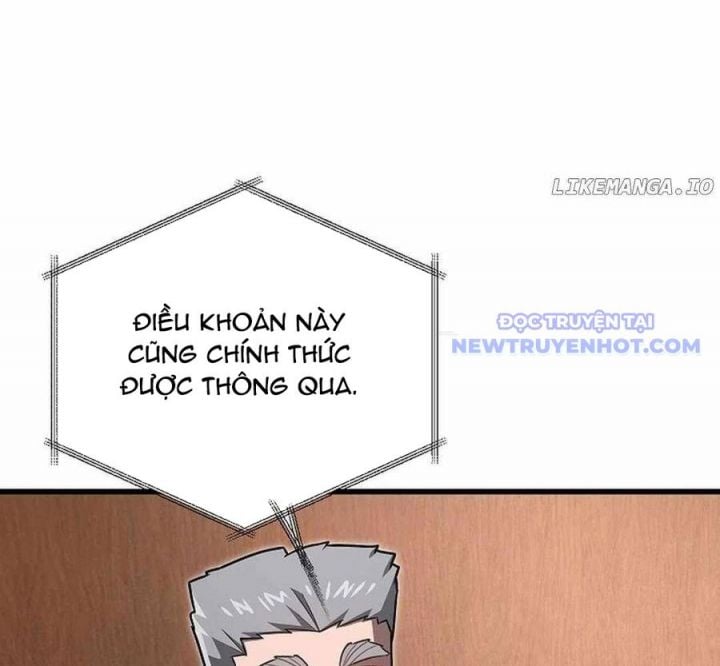 Cách Một Tử Linh Sư Cấp Thảm Họa Nghỉ Hưu Chap 19 - Next Chap 20