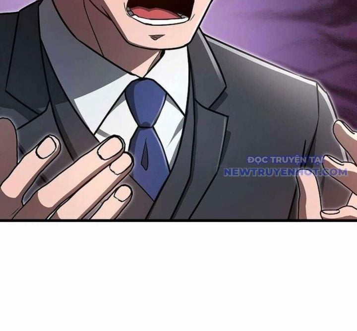 Cách Một Tử Linh Sư Cấp Thảm Họa Nghỉ Hưu Chap 19 - Next Chap 20