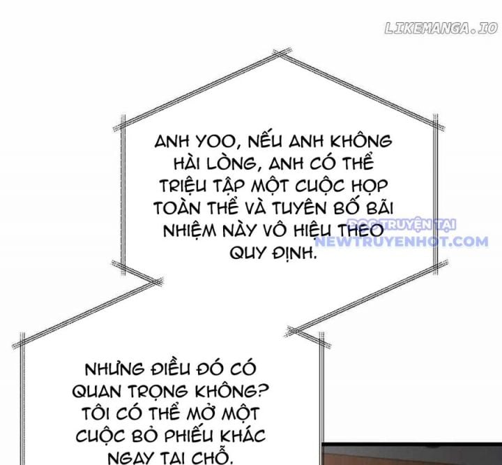 Cách Một Tử Linh Sư Cấp Thảm Họa Nghỉ Hưu Chap 19 - Next Chap 20