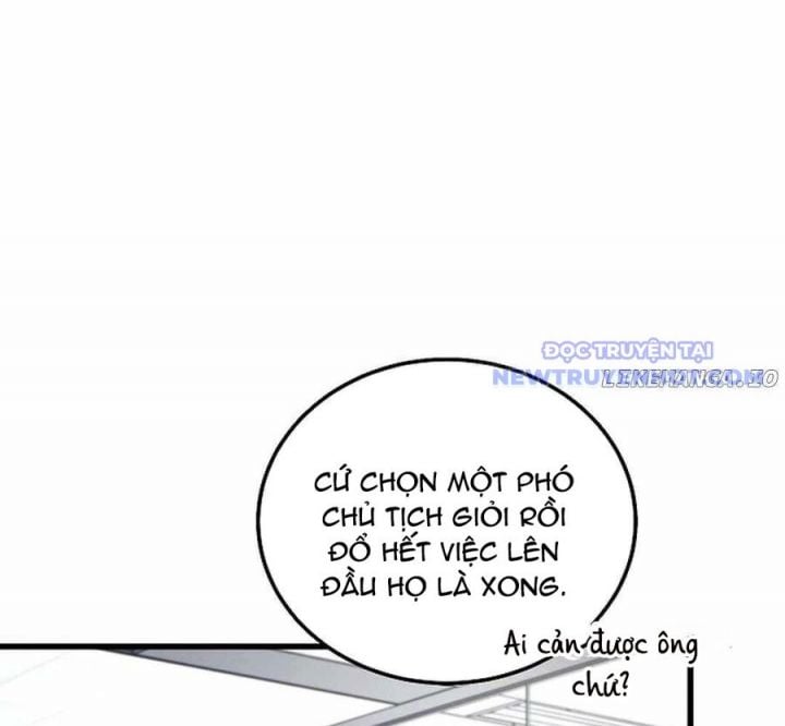 Cách Một Tử Linh Sư Cấp Thảm Họa Nghỉ Hưu Chap 19 - Next Chap 20