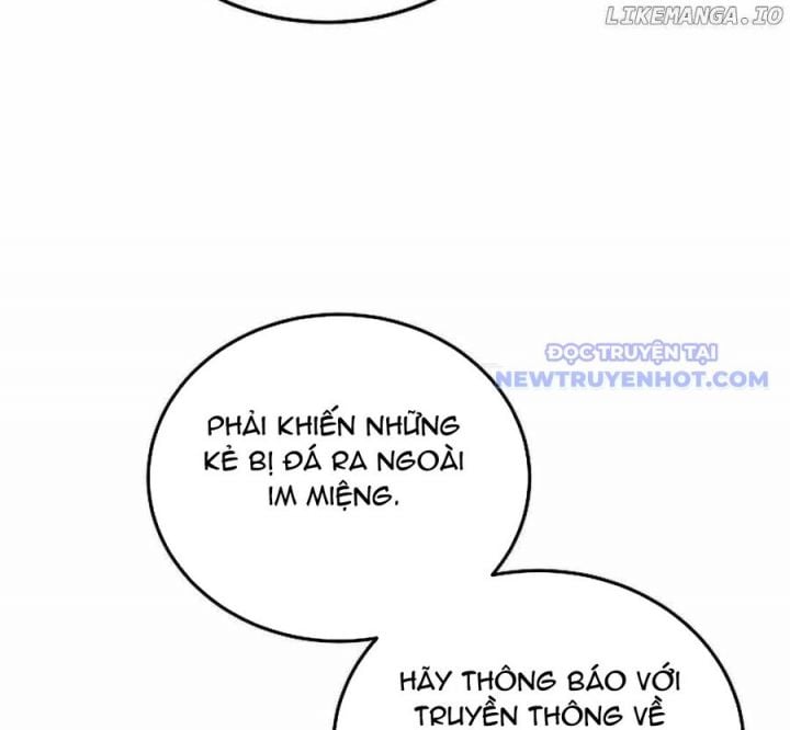 Cách Một Tử Linh Sư Cấp Thảm Họa Nghỉ Hưu Chap 19 - Next Chap 20