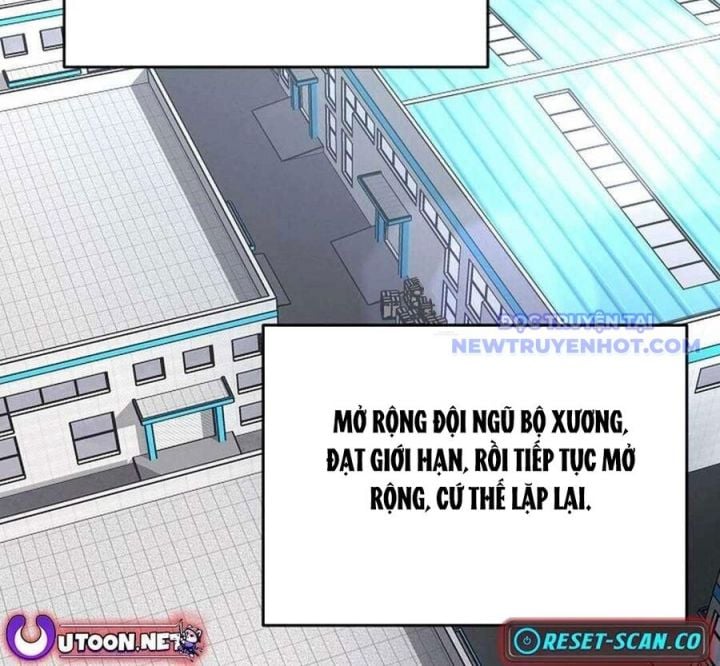 Cách Một Tử Linh Sư Cấp Thảm Họa Nghỉ Hưu Chap 19 - Next Chap 20