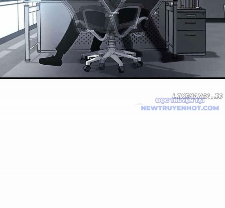 Cách Một Tử Linh Sư Cấp Thảm Họa Nghỉ Hưu Chap 19 - Next Chap 20