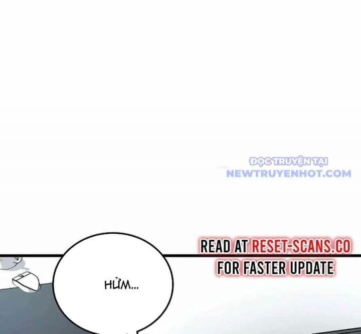 Cách Một Tử Linh Sư Cấp Thảm Họa Nghỉ Hưu Chap 19 - Next Chap 20