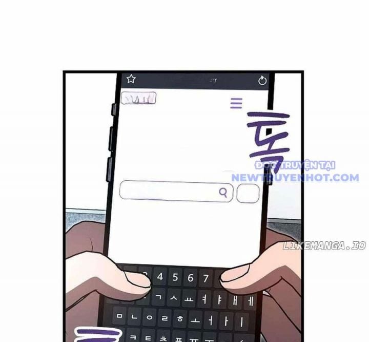 Cách Một Tử Linh Sư Cấp Thảm Họa Nghỉ Hưu Chap 19 - Next Chap 20