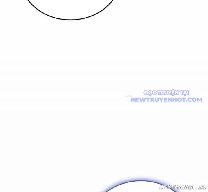 Cách Một Tử Linh Sư Cấp Thảm Họa Nghỉ Hưu Chap 19 - Next Chap 20