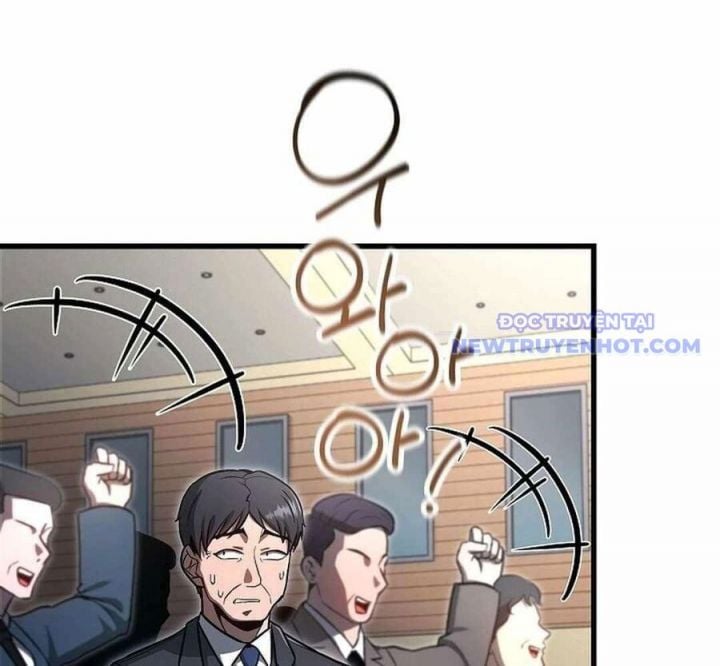 Cách Một Tử Linh Sư Cấp Thảm Họa Nghỉ Hưu Chap 19 - Next Chap 20