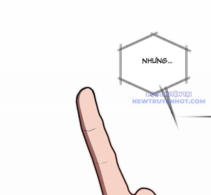 Cách Một Tử Linh Sư Cấp Thảm Họa Nghỉ Hưu Chap 19 - Next Chap 20