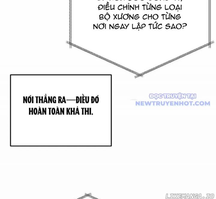 Cách Một Tử Linh Sư Cấp Thảm Họa Nghỉ Hưu Chap 19 - Next Chap 20