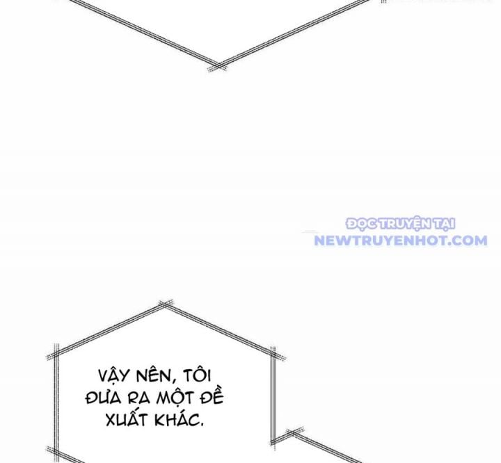 Cách Một Tử Linh Sư Cấp Thảm Họa Nghỉ Hưu Chap 19 - Next Chap 20