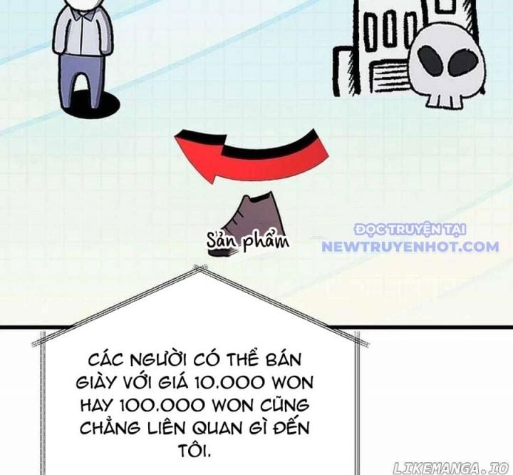 Cách Một Tử Linh Sư Cấp Thảm Họa Nghỉ Hưu Chap 19 - Next Chap 20