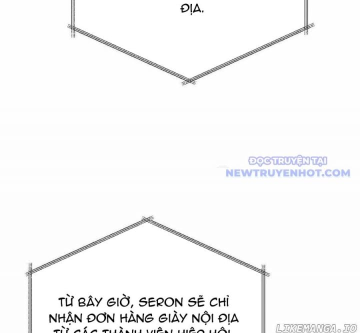 Cách Một Tử Linh Sư Cấp Thảm Họa Nghỉ Hưu Chap 19 - Next Chap 20