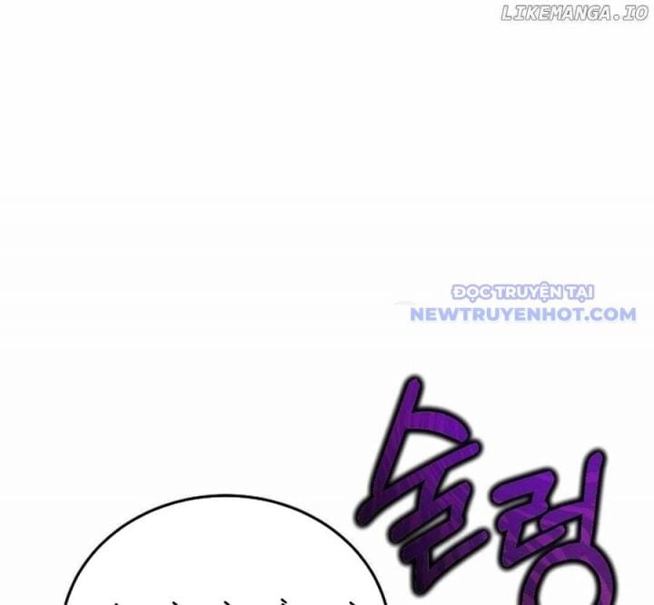 Cách Một Tử Linh Sư Cấp Thảm Họa Nghỉ Hưu Chap 19 - Next Chap 20