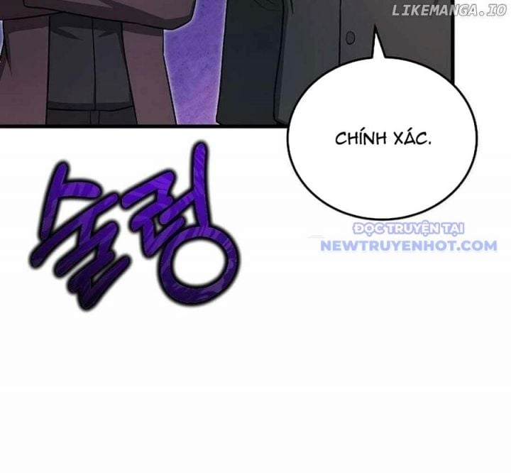 Cách Một Tử Linh Sư Cấp Thảm Họa Nghỉ Hưu Chap 19 - Next Chap 20