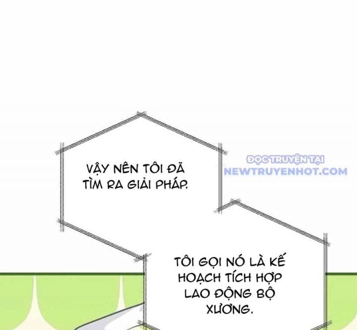 Cách Một Tử Linh Sư Cấp Thảm Họa Nghỉ Hưu Chap 19 - Next Chap 20