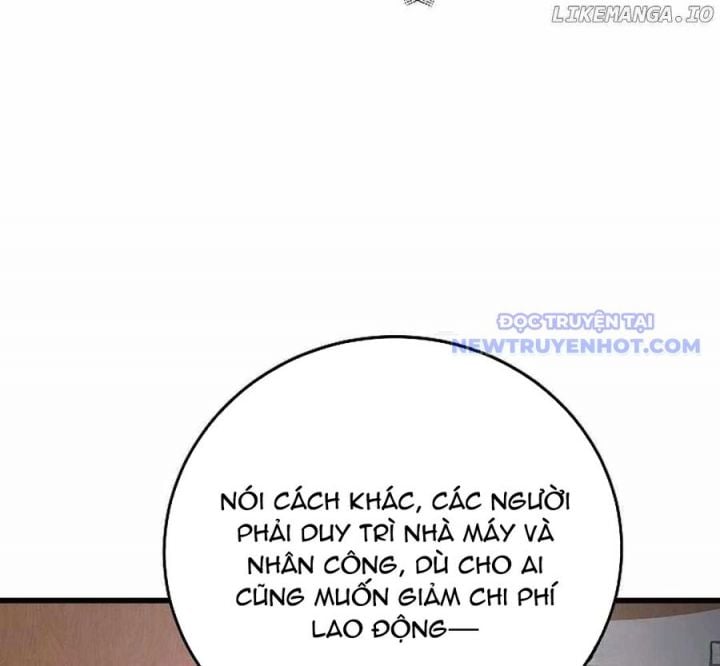 Cách Một Tử Linh Sư Cấp Thảm Họa Nghỉ Hưu Chap 19 - Next Chap 20