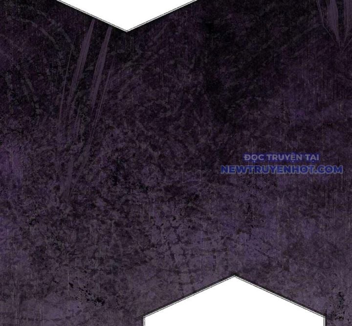 Cách Một Tử Linh Sư Cấp Thảm Họa Nghỉ Hưu Chap 19 - Next Chap 20